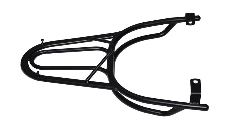 ARKA ÇANTA BAĞLANTI DEMİRİ (AZURE)